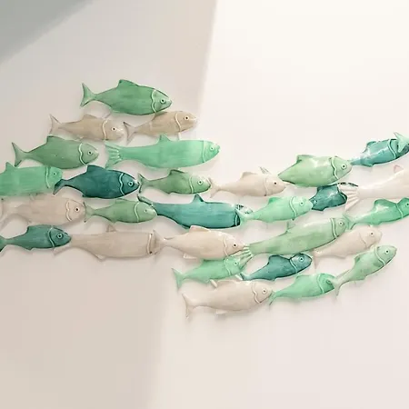 Lägenhet Centro Storico - A 2 Minuti Dal Porto Antico