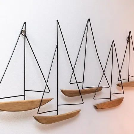 Centro Storico - A 2 Minuti Dal Porto Antico *